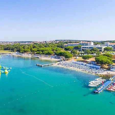 1 Bedroom Beautiful In Apartman *