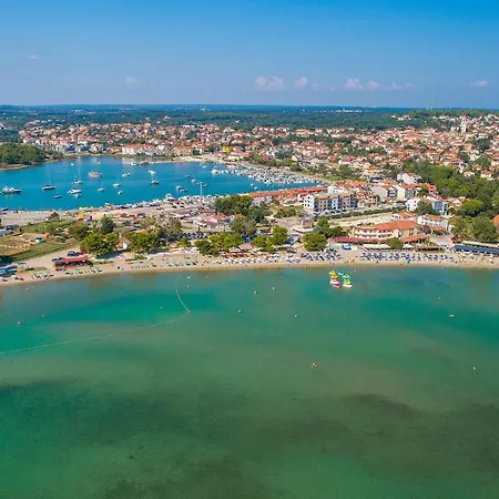 1 Bedroom Beautiful In Apartman *